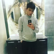  ,   , 26 ,   ,   , c 