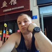 ���������� ��������, ���� ������� Slavik, 36 ���, ������������ ��� ������, ����� � ���������, c�������� ���������, ���������