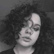 ���������� �����-���������, ���� ������� ����������, 21 ���, ������������ ��� ����� � ���������, c�������� ���������