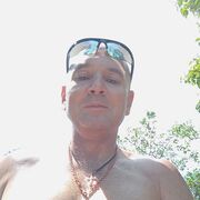 ���������� ������, ���� ������� �������, 56 ���, ������������ ��� ������, ����� � ���������, c�������� ���������