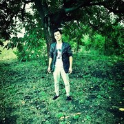 ���������� ���������, ���� ������� �����, 27 ���, ������������ ��� ������, ����� � ���������, c�������� ���������