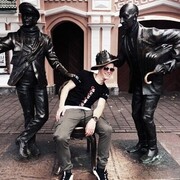 ���������� Pong, ���� ������� ������, 28 ���, ������������ ��� ������, ����� � ���������