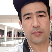  Narysov,  Max, 36