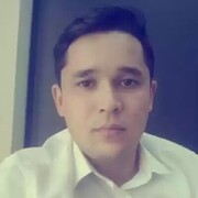  ,  , 32