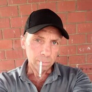 ���������� ��������, ���� ������� ���������, 80 ���, ������������ ��� ������, ����� � ���������, c�������� ���������