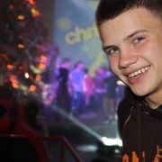 ���������� ��������������, ���� ������� Danil, 35 ���, ������������ ��� ������, ����� � ���������, c�������� ���������, ���������