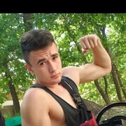  ,   , 23 ,   ,   , c 
