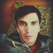  ,   ROMAN, 38 ,     , c 