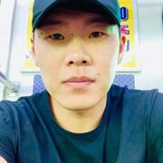  Taejon,  , 38