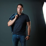 ���������� ������, ���� ������� ������, 48 ���, ������������ ��� ����� � ���������, c�������� ���������