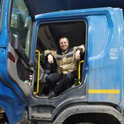 ���������� �������, ���� ������� ���������, 55 ���, ������������ ��� ������, ����� � ���������, c�������� ���������