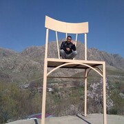 ���������� ����������, ���� ������� ��� ������, 48 ���, ������������ ��� ����� � ���������, c�������� ���������