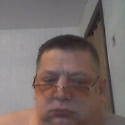  ,  , 62