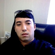 ,   Izzat, 37 ,   ,   , c , 