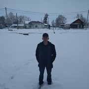  ,   , 27 ,  