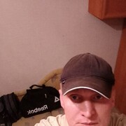  ,  , 42