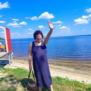  ,   , 61 ,   c 