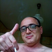  ,   , 44 ,   ,   , c 