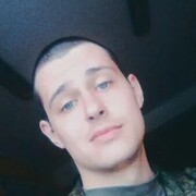 ���������� �����������, ���� ������� ������, 29 ���, ������������ ��� ������, ����� � ���������, c�������� ���������