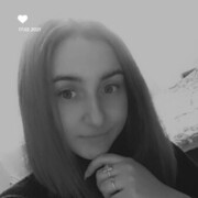  ,  , 24