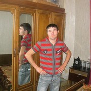  ,   , 42 ,   , 
