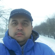  ,  89062697063, 43