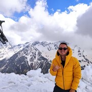 ���������� ������, ���� ������� ������, 32 ����, ������������ ��� ������, ����� � ���������, c�������� ���������