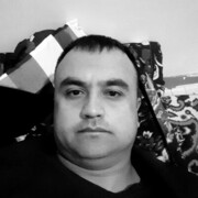 ���������� �����-��������, ���� ������� FARHAD, 34 ����, ������������ ��� ������, ����� � ���������