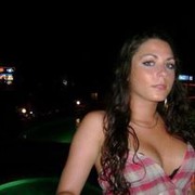  -,   , 42 ,   , 