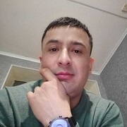 ���������� ���������, ���� ������� ����, 35 ���, ������������ ��� ������, ����� � ���������, c�������� ���������