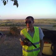  ,   Viorel, 43 ,   ,   