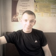 ,   , 37 ,   ,   , c 