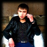 ���������� ������, ���� ������� ��, 35 ���, ������������ ��� ������, ����� � ���������, c�������� ���������