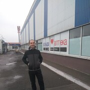 ���������� �����, ���� ������� �����, 36 ���, ������������ ��� ������, ����� � ���������, c�������� ���������, ���������