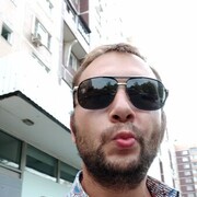  ,   , 36 ,   ,   
