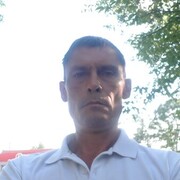  ,  , 53