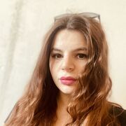  --,   , 26 ,   c , 