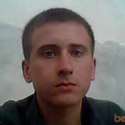  ,   , 36 ,   ,   , c 