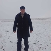  ,   , 47 ,     , c 