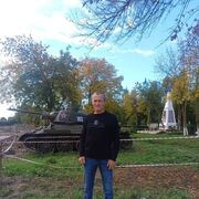  ,   , 64 ,   ,   , c , 