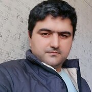 ���������� ������, ���� ������� Rustam, 33 ����, ������������ ��� ������, ����� � ���������, c�������� ���������, ���������