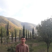  ,   , 38 ,   ,   , c 