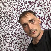 ���������� ����, ���� ������� �����, 27 ���, ������������ ��� ������, ����� � ���������