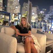  ,   liya, 32 ,   ,   