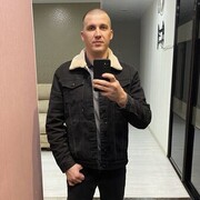 ���������� ������������, ���� ������� �����, 40 ���, ������������ ��� ������, ����� � ���������, c�������� ���������