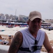  ,   , 56 ,   c , 
