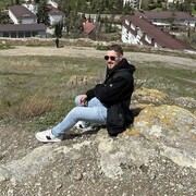  --,   , 25 ,   c 