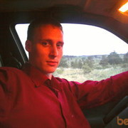  ,   Alex, 37 ,   