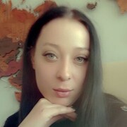  ,   Svetlana, 27 ,   c , 