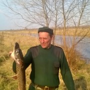  ,   , 59 ,  